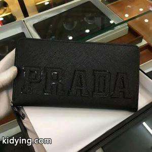 極上の着心地2026春夏新作 プラダ コピーブランド prada コピーブランド 長財布大人のアイテム_プラダ コピーブランド メンズ財布_財布 メンズ_スーパーコピーブランド激安通販 専門店kidying26qyOPXz