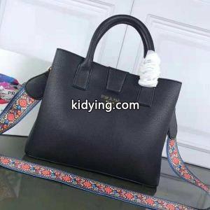 2026年秋冬入荷 暖かな着心地 prada ブランド コピー プラダ ブランド コピー ハンドバッグ 4色可選 期間限定SALE_プラダ ブランド コピー レディースバッグ_バッグ レディース_スーパーコピーブランド激安通販 専門店kidying261viCKv