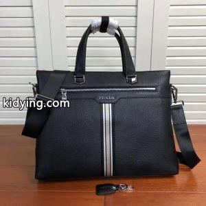 2026【SALE！】 今年っぽくNEWファッションプラダ コピー prada コピー 手持ち&ショルダー掛け激安特売中_プラダ コピー メンズバッグ_バッグ メンズ_スーパーコピーブランド激安通販 専門店kidying26jSvWvi