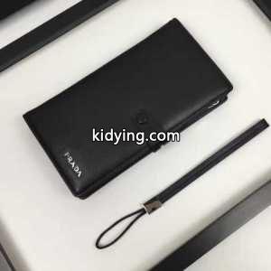 魅力ファッション2026春夏 プラダ コピー prada コピー セカンドバッグ_プラダ コピー メンズバッグ_バッグ メンズ_スーパーコピーブランド激安通販 専門店kidying26zSnuuq