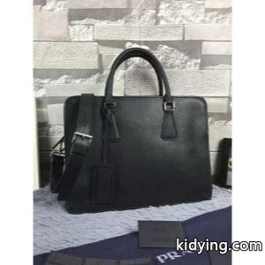 人気新品&超特価& 2026秋冬 手持ち&ショルダー掛け プラダ コピーブランド prada コピーブランド_プラダ コピーブランド メンズバッグ_バッグ メンズ_スーパーコピーブランド激安通販 専門店kidying26DqSrGb