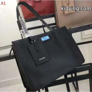 2026新作 プラダ ブランド コピー prada ブランド コピー ショルダーバッグ 赤字超特価お買い得 4色可選_プラダ ブランド コピー レディースバッグ_バッグ レディース_スーパーコピーブランド激安通販 専門店kidying26WfCyqe
