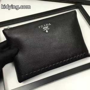 2026春夏 オリジナル プラダ コピー prada コピー セカンドバッグ_プラダ コピー メンズバッグ_バッグ メンズ_スーパーコピーブランド激安通販 専門店kidying26XrC89b