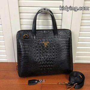 手持ち&ショルダー掛け定番品質保証 プラダ コピー2026年秋冬入荷 prada コピー 個性的なモデル_プラダ コピー メンズバッグ_バッグ メンズ_スーパーコピーブランド激安通販 専門店kidying26vGTjCm