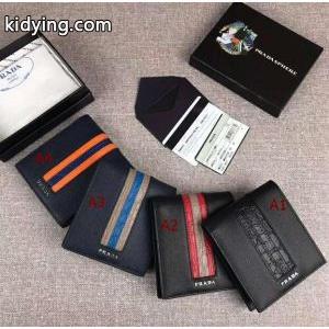 財布/ウォレット 大人っぽく知的な プラダ コピー prada コピー 多色可選 2026新品入荷_プラダ コピー メンズ財布_財布 メンズ_スーパーコピーブランド激安通販 専門店kidying26zOz8Tb
