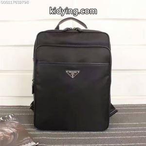 最安値2026 素敵最安値新作登場 リュック、バックパックプラダ コピー prada コピー_プラダ コピー メンズバッグ_バッグ メンズ_スーパーコピーブランド激安通販 専門店kidying264Hrmeu