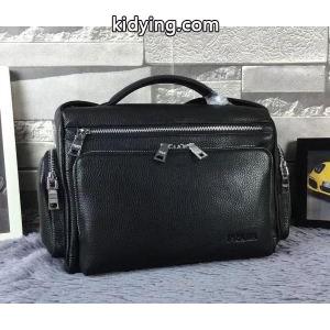 手持ち&ショルダー掛け 2026【SALE！】 プラダ コピー prada コピー おすすめデザイン お買い得_プラダ コピー メンズバッグ_バッグ メンズ_スーパーコピーブランド激安通販 専門店kidying26va8D8r
