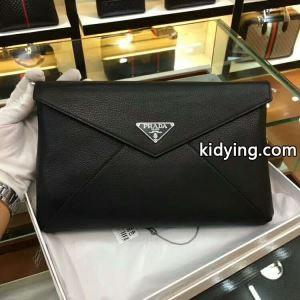 コスパ最高のプライス プラダ スーパーコピー prada スーパーコピー 2026春夏新作 ビジネスケース_プラダ スーパーコピー メンズバッグ_バッグ メンズ_スーパーコピーブランド激安通販 専門店kidying26mWXjyq