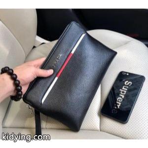 ビジネスケース 2026最高ランキング 手頃価格 プラダ ブランド コピー prada ブランド コピー キレイめおしゃれ_プラダ ブランド コピー メンズバッグ_バッグ メンズ_スーパーコピーブランド激安通販 専門店kidying26G9vCmu