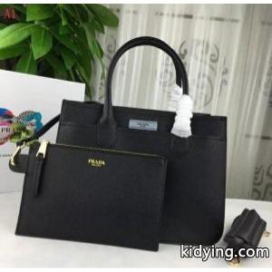 最終数量限り！ 4色可選 トートバッグ 格好良いアイテム  prada コピー プラダ コピー 最近人気一番！_プラダ コピー レディースバッグ_バッグ レディース_スーパーコピーブランド激安通販 専門店kidying26SLfiGv