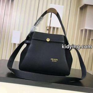 ハンドバッグ 多色可選 prada コピー プラダ コピー 2026新品入荷 秋季超人気アイテム 超人気美品_プラダ コピー レディースバッグ_バッグ レディース_スーパーコピーブランド激安通販 専門店kidying26fSHf0f