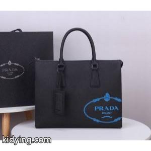 プラダ コピー絶対に見逃せない  prada コピー 老舗ブランド ビジネスバッグ 累積売上総額第１位_プラダ コピー メンズバッグ_バッグ メンズ_スーパーコピーブランド激安通販 専門店kidying26KrCO9z