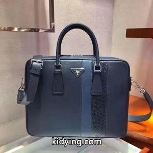ビジネスバッグ プラダ コピー 海外でも人気なブランド  prada コピー 一番手に入れやすい_プラダ コピー メンズバッグ_バッグ メンズ_スーパーコピーブランド激安通販 専門店kidying26819Die