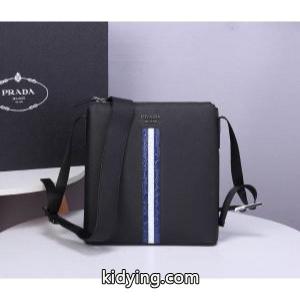 日本未入荷カラー プラダ コピーブランド prada コピーブランド 上品に着こなせ ショルダーバッグ 海外限定ライン_プラダ コピーブランド メンズバッグ_バッグ メンズ_スーパーコピーブランド激安通販 専門店kidying26i0DCyq