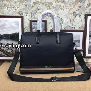 プラダ ブランド コピー prada ブランド コピー 2026抜群の雰囲気が作れる! 手持ち&ショルダー掛け_プラダ ブランド コピー メンズバッグ_バッグ メンズ_スーパーコピーブランド激安通販 専門店kidying26iGbeSr