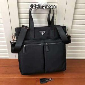 プラダ コピーおすすめデザイン prada コピー圧倒的人気新着  手持ち&ショルダー掛け2026人気の主流アイテム_プラダ コピー メンズバッグ_バッグ メンズ_スーパーコピーブランド激安通販 専門店kidying26uOTHbe