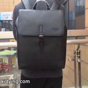 スタイリッシュな印象 17SS プラダ コピー prada コピー リュック、バックパック魅力的_プラダ コピー メンズバッグ_バッグ メンズ_スーパーコピーブランド激安通販 専門店kidying2685zqeu
