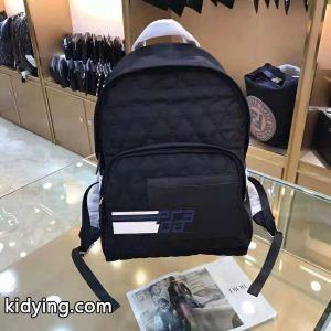 2026年人気満々のブランド 数量限定再入荷プラダ コピー prada コピー リュック、バックパック_プラダ コピー メンズバッグ_バッグ メンズ_スーパーコピーブランド激安通販 専門店kidying26vCC0Pj