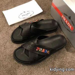 デザイン抜群のアイテム プラダ コピーブランド prada コピーブランド 爽やかカジュアル人気 サンダル2026春夏は人気定番_サンダル_メンズファッション_スーパーコピーブランド激安通販 専門店kidying26GzmueC