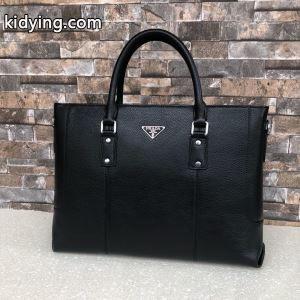 プラダ コピー 今季の主力おすすめ prada コピー 人気は今季も健在 ハンドバッグ_プラダ コピー メンズバッグ_バッグ メンズ_スーパーコピーブランド激安通販 専門店kidying26uu4PHv