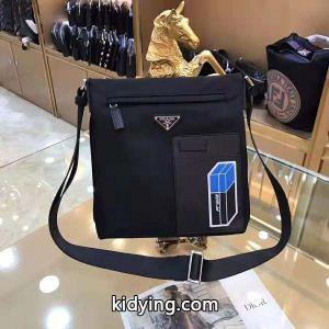 先行受注 プラダ コピーファッション度アップ prada コピー 2026最安値！ショルダーバッグ これは欲しい_プラダ コピー メンズバッグ_バッグ メンズ_スーパーコピーブランド激安通販 専門店kidying26fu49fq