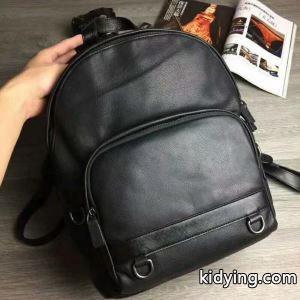 2026抜群の雰囲気が作れる!プラダ コピー prada コピー バックパック_プラダ コピー メンズバッグ_バッグ メンズ_スーパーコピーブランド激安通販 専門店kidying26W1Pzay