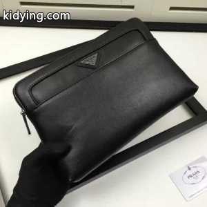 2026春夏 人気新品&超特価& プラダ コピー prada コピー セカンドバッグ_プラダ コピー メンズバッグ_バッグ メンズ_スーパーコピーブランド激安通販 専門店kidying26mOT5Tr