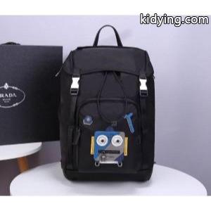 海外でも大人気 プラダ スーパーコピー 日本未入荷カラー prada スーパーコピー リュック 20SSトレンド_プラダ スーパーコピー メンズバッグ_バッグ メンズ_スーパーコピーブランド激安通販 専門店kidying26HD45Pv