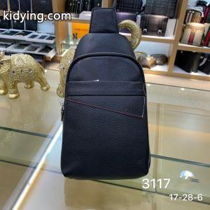 プラダ コピー prada コピー エレガントな雰囲気 ウエストバック オススメのアイテムを見逃すな_プラダ コピー メンズバッグ_バッグ メンズ_スーパーコピーブランド激安通販 専門店kidying26b0TrqC