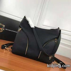 ショルダーバッグ 3色可選 ファッションの最先端！ 2026年秋冬シーズン prada ブランド コピー プラダ ブランド コピー_プラダ ブランド コピー レディースバッグ_バッグ レディース_スーパーコピーブランド激安通販 専門店kidying26qyeqSr