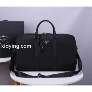 どのアイテムも手頃な価格で プラダ コピー prada コピー トレンド最先端のアイテム ショルダーバッグ_プラダ コピー メンズバッグ_バッグ メンズ_スーパーコピーブランド激安通販 専門店kidying26SP9fSn