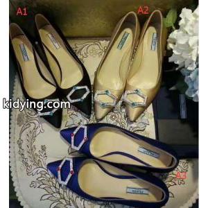 プラダ コピー prada コピー 3色選択可 ハイヒール素敵 2026限定セール100%新品_パンプス_レディースファッション_スーパーコピーブランド激安通販 専門店kidying26mCqGnC