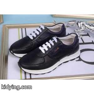 特別人気感謝SALE 2026秋冬 プラダ ブランド コピー prada ブランド コピー ランニングシューズ 3色可選_スニーカー、靴_メンズファッション_スーパーコピーブランド激安通販 専門店kidying26v0za4f