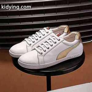 おすすめ/オススメ 2026春夏 プラダ コピー prada コピー フラットシューズ_スニーカー、靴_メンズファッション_スーパーコピーブランド激安通販 専門店kidying26KjWrGv