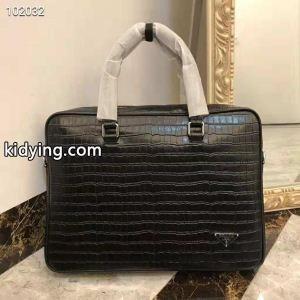 国内完売 手持ち&ショルダー掛けプラダ ブランド コピー 圧倒的人気新着 prada ブランド コピー 2026秋冬の定番新品到来!_プラダ ブランド コピー メンズバッグ_バッグ メンズ_スーパーコピーブランド激安通販 専門店kidying269nCeeq