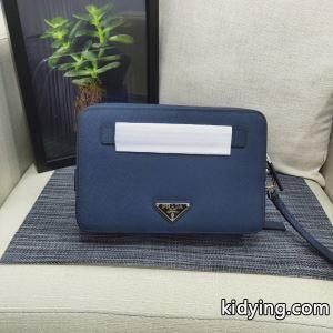 今季トレンドをうまく取り ポーチ お洒落で秋冬注目トレンド プラダ スーパーコピー prada スーパーコピー 【2026秋冬】の注目トレンド_プラダ スーパーコピー メンズバッグ_バッグ メンズ_スーパーコピーブランド激安通販 専門店kidying268XHXLD