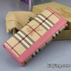 2026春夏burberry ブランド コピー バーバリー ブランド コピー 大特価レディース財布_バーバリー ブランド コピー レディース財布_財布 レディース_スーパーコピーブランド激安通販 専門店kidying26nmCCeq