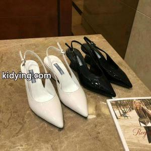 2026年の夏のマスト プラダ コピーブランド prada コピーブランド ハイヒール 3色可選 春夏のトレンドアイテム_パンプス_レディースファッション_スーパーコピーブランド激安通販 専門店kidying26WHnm0D