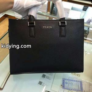 プラダ スーパーコピー prada スーパーコピー 2026春夏新作 ハンドバッグ 肌触りの気持ちい?_プラダ スーパーコピー メンズバッグ_バッグ メンズ_スーパーコピーブランド激安通販 専門店kidying26zqimmu