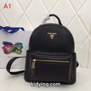 リュック 4色可選 夏おすすめ人気ブランドアイテム 2026年春夏シーズンの人気 プラダ コピー prada コピー_プラダ コピー レディースバッグ_バッグ レディース_スーパーコピーブランド激安通販 専門店kidying26H1vyCC