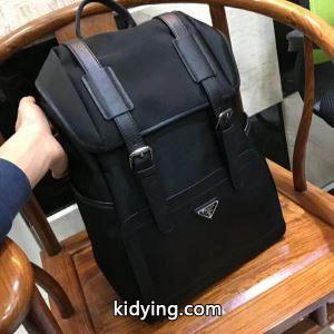 プラダ コピー prada コピー リュック 2026春夏のトレンド新商品  夏おすすめ人気ブランドアイテム_プラダ コピー メンズバッグ_バッグ メンズ_スーパーコピーブランド激安通販 専門店kidying26WzSnqa