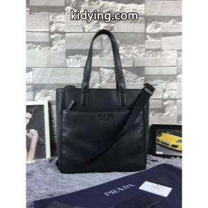 手持ち&ショルダー掛け 2026秋冬 プラダ コピー prada コピー 超人気美品◆_プラダ コピー メンズバッグ_バッグ メンズ_スーパーコピーブランド激安通販 専門店kidying26quy0ra