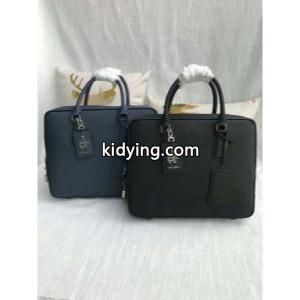 2色可選 ハンドバッグ 2026春夏新作 プラダ スーパーコピー prada スーパーコピー 【大人気】定番商品_プラダ スーパーコピー メンズバッグ_バッグ メンズ_スーパーコピーブランド激安通販 専門店kidying26OraGfq