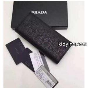 機能性も抜群 秋冬 prada コピー プラダ コピー 収納できる  ビジネスケース  今季セール_プラダ コピー メンズ財布_財布 メンズ_スーパーコピーブランド激安通販 専門店kidying26jGzCCa