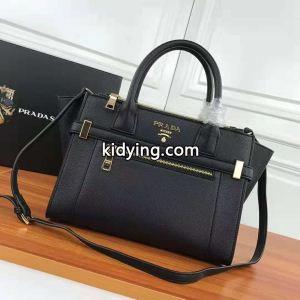 売上ランキング1位 大人気ブランド 秋冬トレンド prada コピーブランド プラダ コピーブランド ハンドバッグ 多色可選_プラダ コピーブランド レディースバッグ_バッグ レディース_スーパーコピーブランド激安通販 専門店kidying26P1f0Da