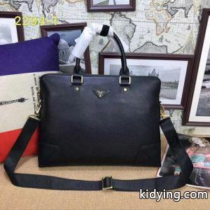 プラダ スーパーコピー prada スーパーコピー 2026定番品質保証 手持ち&ショルダー掛け_プラダ スーパーコピー メンズバッグ_バッグ メンズ_スーパーコピーブランド激安通販 専門店kidying26eequCu