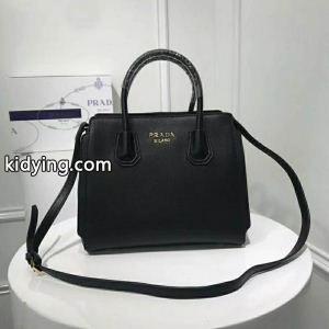 2026【SALE！】 プラダ スーパーコピー prada スーパーコピー 2色可選 人気デザインで欲しい バッグ レディース_プラダ スーパーコピー レディースバッグ_バッグ レディース_スーパーコピーブランド激安通販 専門店kidying26bqyO9f