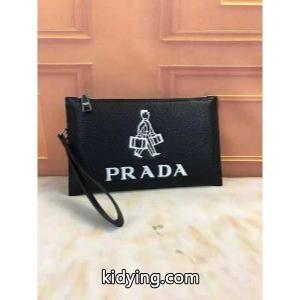 大流行中 プラダ ブランド コピー流行っている  期間限定セール prada ブランド コピー  ポーチ2026年秋冬シーズン_プラダ ブランド コピー メンズバッグ_バッグ メンズ_スーパーコピーブランド激安通販 専門店kidying26fOLf8v