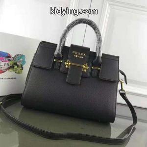 ハンドバッグ 多色可選 prada コピー プラダ コピー 2026年秋冬入荷 超定番人気 上品でベーシック_プラダ コピー レディースバッグ_バッグ レディース_スーパーコピーブランド激安通販 専門店kidying26Kz8fiC