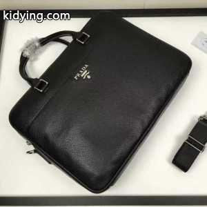 2026春夏 上品な輝きを放つ形 プラダ スーパーコピー prada スーパーコピー 手持ち&ショルダー掛け_プラダ スーパーコピー メンズバッグ_バッグ メンズ_スーパーコピーブランド激安通販 専門店kidying26CGfq8r